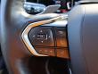 2025 LEXUS TX TX 350 Premium SUV