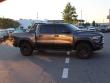 2024 Ram 1500 TRX Pickup