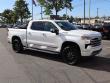 2022 Chevrolet Silverado 1500 High Country Pickup