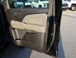 2026 Chevrolet Colorado 4WD ZR2 Pickup