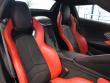 2024 Chevrolet Corvette 2LT Convertible