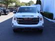 2025 GMC Sierra 1500 SLT Pickup