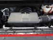 2025 Chevrolet Silverado 1500 LTZ Pickup