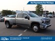  Chevrolet Silverado 3500HD