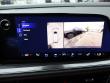 2025 Chevrolet Suburban RST SUV