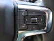 2026 Chevrolet Blazer LT SUV