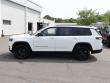 2023 Jeep Grand Cherokee L Altitude SUV