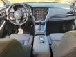 2024 Subaru Outback Onyx Edition XT SUV