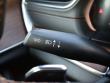 2025 Jeep Grand Cherokee Summit SUV