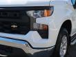 2025 Chevrolet Silverado 1500 Work Truck Pickup