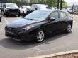 2024 Subaru Impreza Hatchback