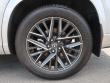 2024 LEXUS TX TX 350 Premium SUV