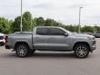 2023 Chevrolet Colorado 4WD Z71 Pickup