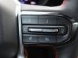 2025 Chevrolet Colorado 4WD Z71 Pickup