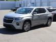 2023 Chevrolet Traverse High Country SUV