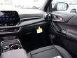 2026 Chevrolet Equinox FWD LT SUV