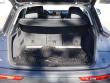 2019 Audi Q5 Premium Plus SUV