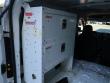 2022 Ram Promaster City Cargo Van Van