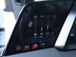 2026 Chevrolet Corvette 3LZ Coupe