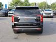 2023 GMC Yukon XL SLT SUV