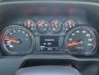 2025 Chevrolet Silverado 1500 Work Truck Pickup