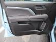 2025 Chevrolet Colorado 4WD Z71 Pickup