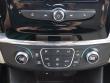 2023 Chevrolet Traverse LS SUV