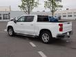 2023 Chevrolet Silverado 1500 LTZ Pickup