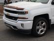 2016 Chevrolet Silverado 1500 LT Pickup