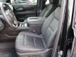 2024 Chevrolet Suburban RST SUV