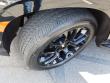 2022 Chevrolet Tahoe High Country SUV