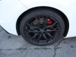 2024 Chevrolet Corvette 3LT Coupe