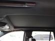 2024 GMC Yukon Denali SUV