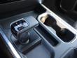 2024 Chevrolet Silverado 1500 RST Pickup