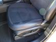 2026 Ford Explorer ST SUV