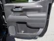 2025 GMC Sierra 1500 SLT Pickup