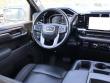 2025 GMC Sierra 1500 SLT Pickup