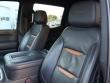 2022 GMC Sierra 1500 Limited AT4 Pickup