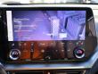 2025 LEXUS TX TX 350 Premium SUV