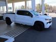 2023 Chevrolet Silverado 1500 RST Pickup