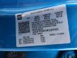 2024 Chevrolet Colorado 4WD ZR2 Pickup