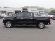 2023 Chevrolet Silverado 1500 LTZ Pickup
