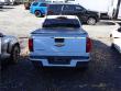 2016 Chevrolet Colorado 4WD Z71 Pickup