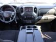 2021 Chevrolet Silverado 1500 Custom Trail Boss Pickup
