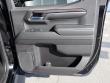 2024 Chevrolet Silverado 1500 RST Pickup