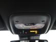 2025 Chevrolet Colorado 4WD Z71 Pickup