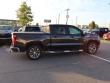 2022 Chevrolet Silverado 1500 LT Pickup
