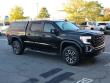 2021 GMC Sierra 1500 AT4 Pickup