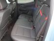 2025 Chevrolet Colorado 4WD Z71 Pickup