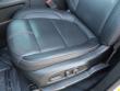2023 Chevrolet Traverse RS SUV